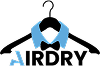 Airdry Logo 01 1 1