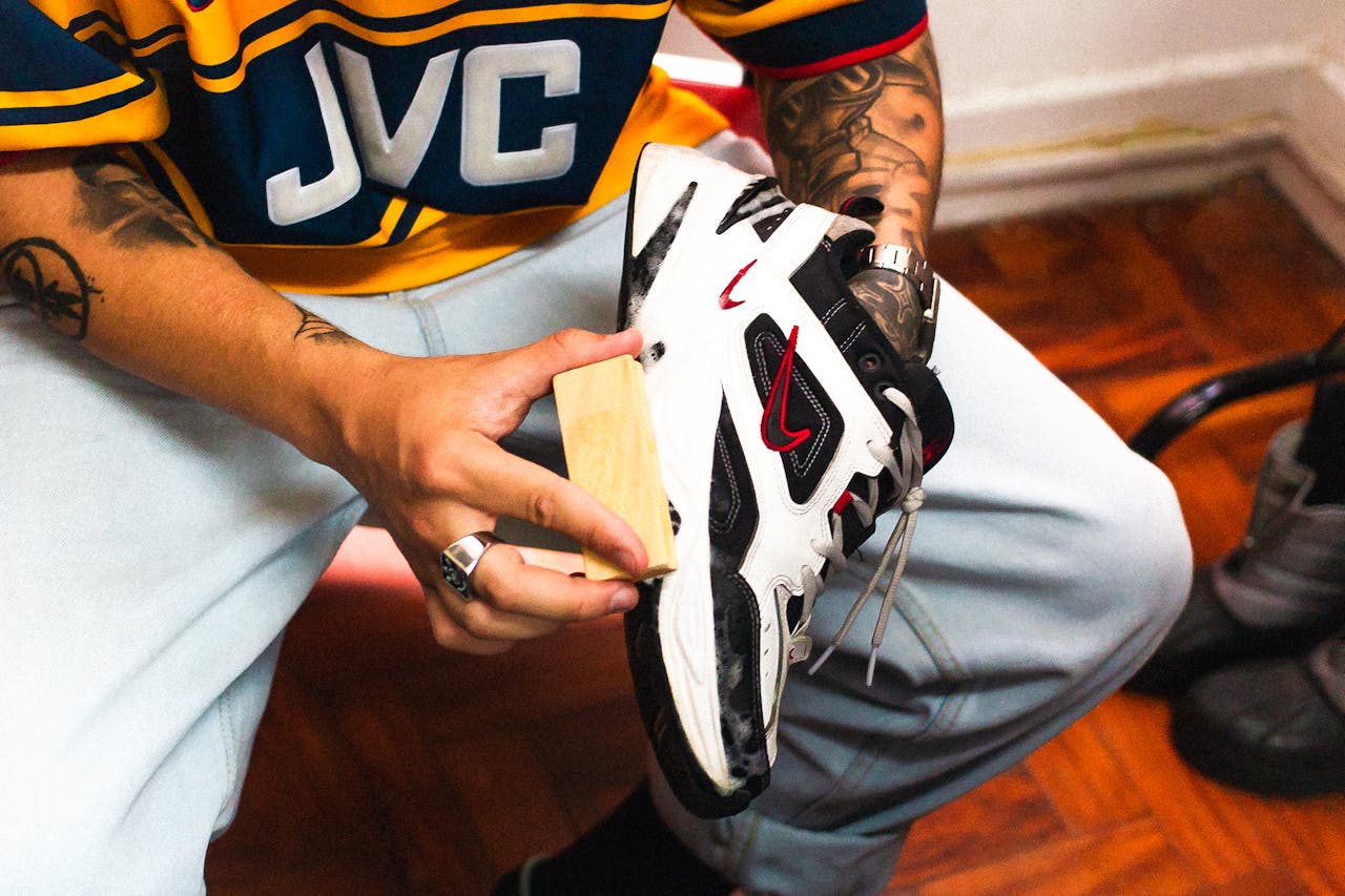 pexels mallonymedia 4914661